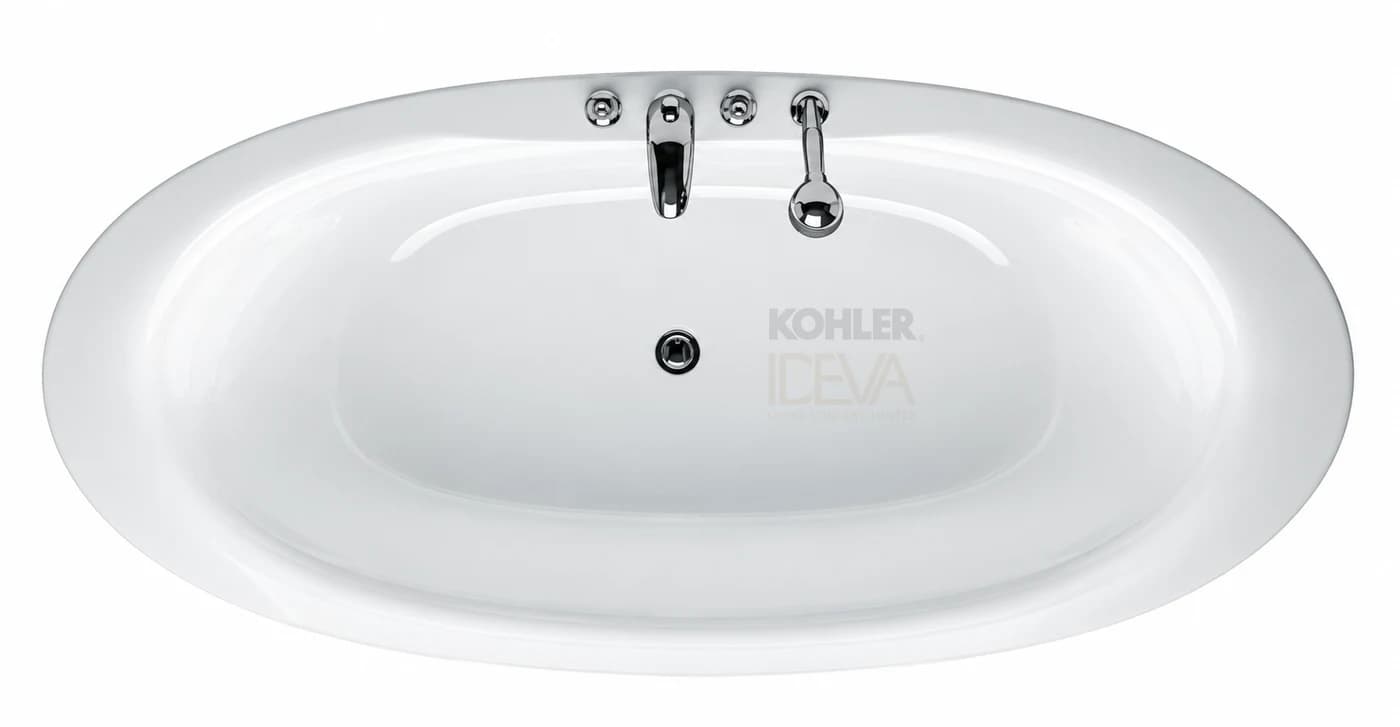 IDEVAK-6060X-0 — รูปที่ 1