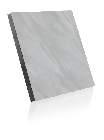 Marble tiles IDE-115