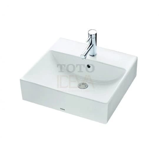IDEVAL710CD — รูปที่ 1