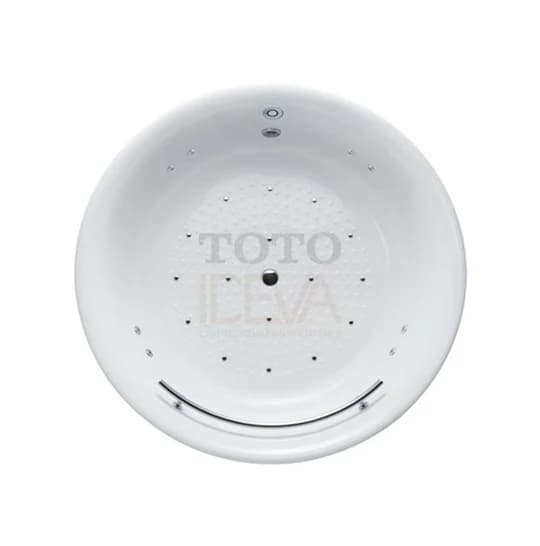IDEVAPPYD1720HPTE — รูปที่ 1